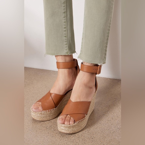 EDWIN JEANS - Picture 5 of 5